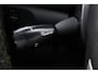 Toyota Yaris 1.3 VVTi Luna |CRUISE|CLIMA|LM VELGEN 14''|ELK.PAKKET