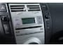 Toyota Yaris 1.3 VVTi Luna |CRUISE|CLIMA|LM VELGEN 14''|ELK.PAKKET