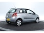 Toyota Yaris 1.3 VVTi Luna |CRUISE|CLIMA|LM VELGEN 14''|ELK.PAKKET