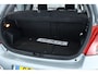 Toyota Yaris 1.3 VVTi Luna |CRUISE|CLIMA|LM VELGEN 14''|ELK.PAKKET
