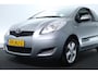 Toyota Yaris 1.3 VVTi Luna |CRUISE|CLIMA|LM VELGEN 14''|ELK.PAKKET