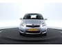 Toyota Yaris 1.3 VVTi Luna |CRUISE|CLIMA|LM VELGEN 14''|ELK.PAKKET