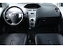 Toyota Yaris 1.3 VVTi Luna |CRUISE|CLIMA|LM VELGEN 14''|ELK.PAKKET