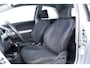 Toyota Yaris 1.3 VVTi Luna |CRUISE|CLIMA|LM VELGEN 14''|ELK.PAKKET