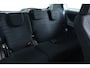 Toyota Yaris 1.3 VVTi Luna |CRUISE|CLIMA|LM VELGEN 14''|ELK.PAKKET