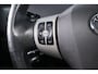 Toyota Yaris 1.3 VVTi Luna |CRUISE|CLIMA|LM VELGEN 14''|ELK.PAKKET