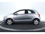 Toyota Yaris 1.3 VVTi Luna |CRUISE|CLIMA|LM VELGEN 14''|ELK.PAKKET