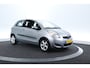 Toyota Yaris 1.3 VVTi Luna |CRUISE|CLIMA|LM VELGEN 14''|ELK.PAKKET