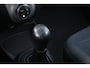Toyota Yaris 1.3 VVTi Luna |CRUISE|CLIMA|LM VELGEN 14''|ELK.PAKKET