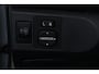 Toyota Yaris 1.3 VVTi Luna |CRUISE|CLIMA|LM VELGEN 14''|ELK.PAKKET