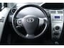 Toyota Yaris 1.3 VVTi Luna |CRUISE|CLIMA|LM VELGEN 14''|ELK.PAKKET