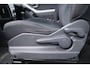 Toyota Yaris 1.3 VVTi Luna |CRUISE|CLIMA|LM VELGEN 14''|ELK.PAKKET