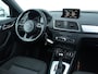 Audi Q3 1.4 TFSI CoD Adrenalin | Automaat | Navi | 19'' velgen |