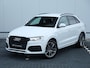 Audi Q3 1.4 TFSI CoD Adrenalin | Automaat | Navi | 19'' velgen |