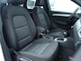 Audi Q3 1.4 TFSI CoD Adrenalin | Automaat | Navi | 19'' velgen |