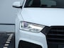 Audi Q3 1.4 TFSI CoD Adrenalin | Automaat | Navi | 19'' velgen |