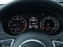 Audi Q3 1.4 TFSI CoD Adrenalin | Automaat | Navi | 19'' velgen |