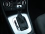 Audi Q3 1.4 TFSI CoD Adrenalin | Automaat | Navi | 19'' velgen |