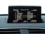 Audi Q3 1.4 TFSI CoD Adrenalin | Automaat | Navi | 19'' velgen |