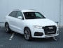 Audi Q3 1.4 TFSI CoD Adrenalin | Automaat | Navi | 19'' velgen |