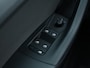 Audi Q3 1.4 TFSI CoD Adrenalin | Automaat | Navi | 19'' velgen |