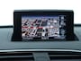 Audi Q3 1.4 TFSI CoD Adrenalin | Automaat | Navi | 19'' velgen |