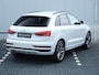 Audi Q3 1.4 TFSI CoD Adrenalin | Automaat | Navi | 19'' velgen |