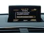 Audi Q3 1.4 TFSI CoD Adrenalin | Automaat | Navi | 19'' velgen |