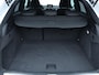 Audi Q3 1.4 TFSI CoD Adrenalin | Automaat | Navi | 19'' velgen |