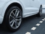 Audi Q3 1.4 TFSI CoD Adrenalin | Automaat | Navi | 19'' velgen |