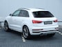 Audi Q3 1.4 TFSI CoD Adrenalin | Automaat | Navi | 19'' velgen |