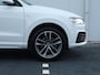 Audi Q3 1.4 TFSI CoD Adrenalin | Automaat | Navi | 19'' velgen |