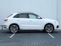 Audi Q3 1.4 TFSI CoD Adrenalin | Automaat | Navi | 19'' velgen |