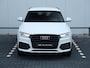 Audi Q3 1.4 TFSI CoD Adrenalin | Automaat | Navi | 19'' velgen |