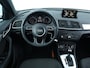Audi Q3 1.4 TFSI CoD Adrenalin | Automaat | Navi | 19'' velgen |