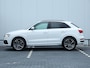 Audi Q3 1.4 TFSI CoD Adrenalin | Automaat | Navi | 19'' velgen |