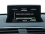 Audi Q3 1.4 TFSI CoD Adrenalin | Automaat | Navi | 19'' velgen |