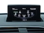 Audi Q3 1.4 TFSI CoD Adrenalin | Automaat | Navi | 19'' velgen |