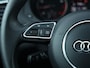 Audi Q3 1.4 TFSI CoD Adrenalin | Automaat | Navi | 19'' velgen |