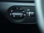Audi Q3 1.4 TFSI CoD Adrenalin | Automaat | Navi | 19'' velgen |