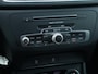 Audi Q3 1.4 TFSI CoD Adrenalin | Automaat | Navi | 19'' velgen |