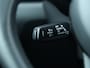 Audi Q3 1.4 TFSI CoD Adrenalin | Automaat | Navi | 19'' velgen |