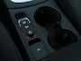 Audi Q3 1.4 TFSI CoD Adrenalin | Automaat | Navi | 19'' velgen |