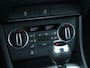 Audi Q3 1.4 TFSI CoD Adrenalin | Automaat | Navi | 19'' velgen |