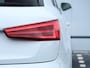 Audi Q3 1.4 TFSI CoD Adrenalin | Automaat | Navi | 19'' velgen |