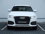 Audi Q3 1.4 TFSI CoD Adrenalin | Automaat | Navi | 19'' velgen |