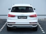 Audi Q3 1.4 TFSI CoD Adrenalin | Automaat | Navi | 19'' velgen |