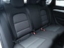 Audi Q3 1.4 TFSI CoD Adrenalin | Automaat | Navi | 19'' velgen |