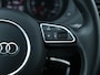 Audi Q3 1.4 TFSI CoD Adrenalin | Automaat | Navi | 19'' velgen |