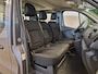 Renault Trafic L2H1 Rolstoelbus Groepsvervoer 5+2